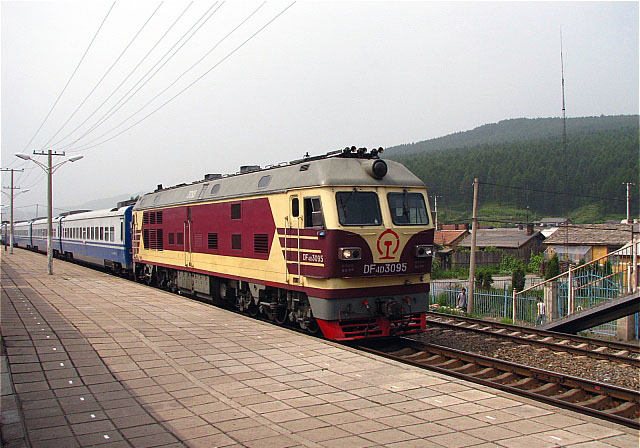 DF4D 3095.jpg